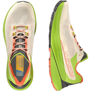 La Sportiva Prodigio Mens