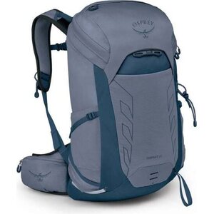 Osprey Tempest 26 Womens