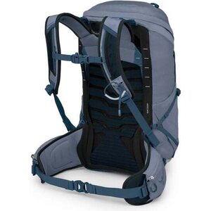 Osprey Tempest 26 Womens