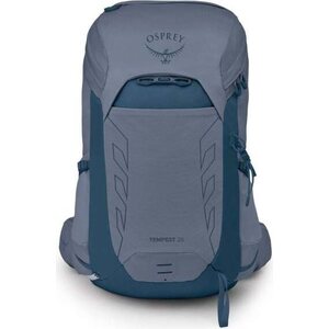 Osprey Tempest 26 Womens