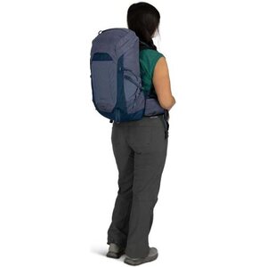 Osprey Tempest 26 Womens
