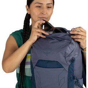 Osprey Tempest 26 Womens