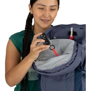 Osprey Tempest 26 Womens