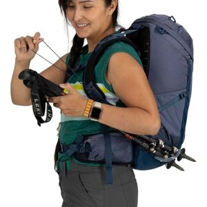 Osprey Tempest 26 Womens