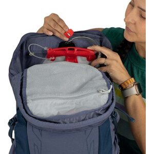 Osprey Tempest 26 Womens