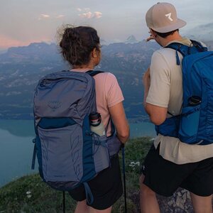Osprey Tempest 26 Womens