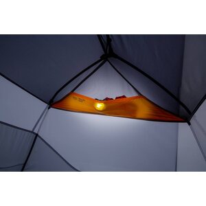 Nemo Dagger OSMO 3P
