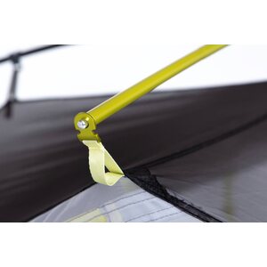 Nemo Dagger OSMO 3P