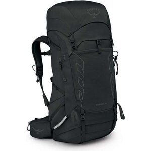 Osprey Tempest 44 Womens