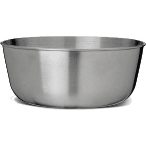Primus Campfire Bowl Stainless Steel
