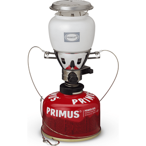 Primus Easylight Duo