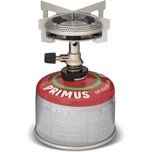Primus Mimer Duo Stove