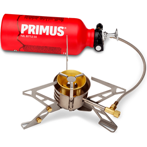 Primus Multifuel III