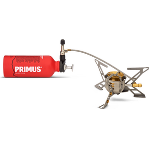Primus Multifuel III