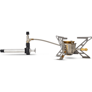 Primus Multifuel III