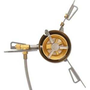 Primus Multifuel III