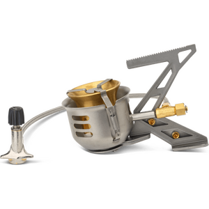 Primus Multifuel III