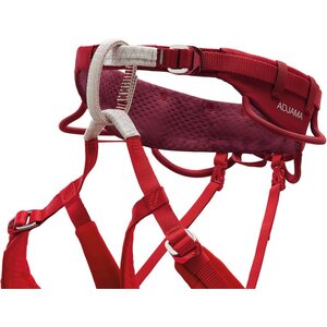 Petzl Adjama