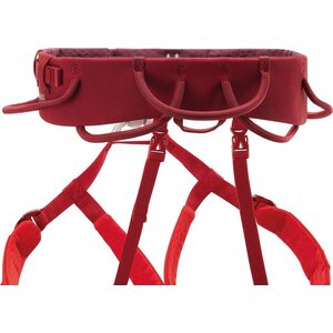 Petzl Adjama