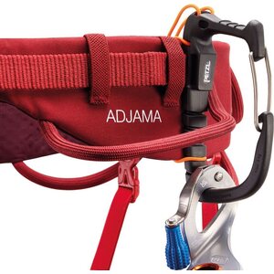 Petzl Adjama