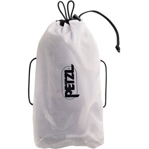Petzl Adjama