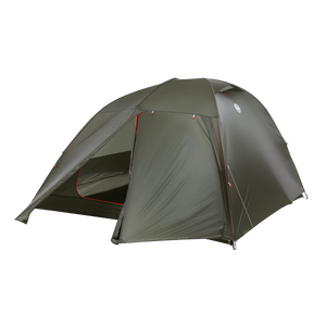 Big Agnes Copper Spur UL4