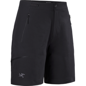 Arc'teryx Gamma Short 9" Womens