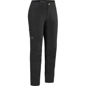Arc'teryx Gamma SL Pant Womens
