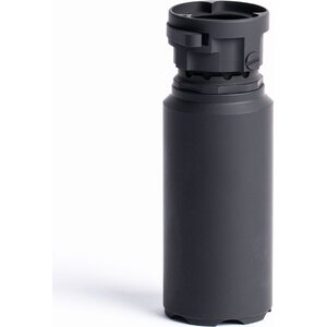Ase Utra DUAL556-MINI GEN2, BL