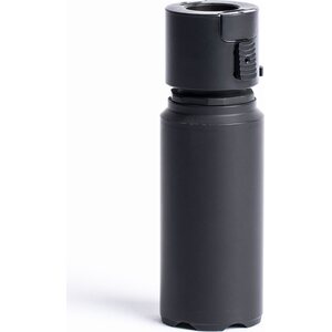 Ase Utra DUAL556-MINI GEN2, QM2