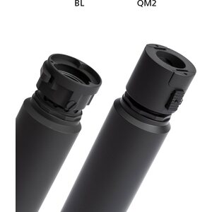 Ase Utra DUAL556-MINI GEN2, QM2