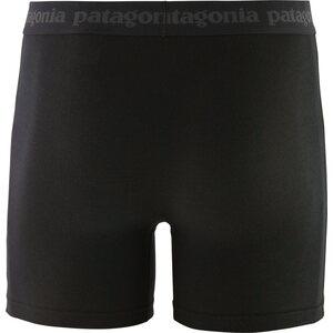 Patagonia Essential Boxer Briefs - 3 in. Mens
