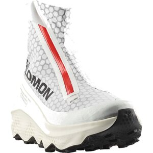Salomon S/Lab Ultra Dust