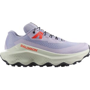 Salomon Ultra Glide 3 Womens