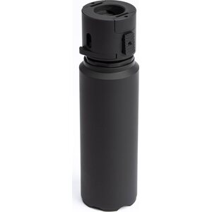Ase Utra DUAL556-S-QM2, Gen2