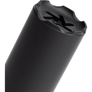 Ase Utra DUAL556-S-BL, Gen2