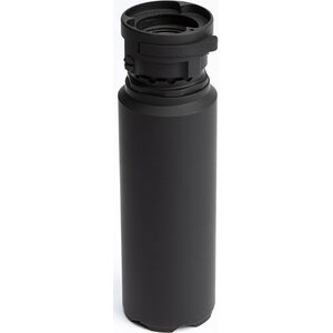 Ase Utra DUAL556-S-BL, Gen2