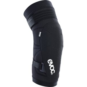 Knee pads