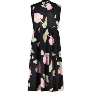 Maloja PilatusM. Organic Cotton Dress Womens