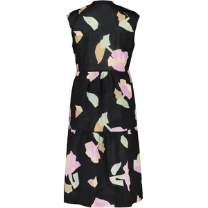 Maloja PilatusM. Organic Cotton Dress Womens