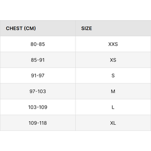 Salomon Advanced Skin 12 Set