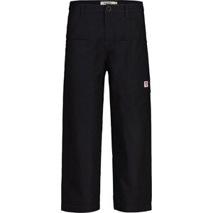 Maloja OlpererM. Organic Hemp Stretch Pants Womens