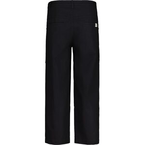Maloja OlpererM. Organic Hemp Stretch Pants Womens