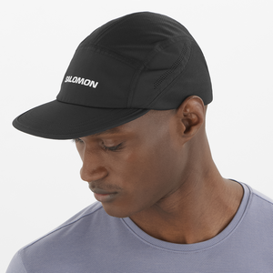Salomon SHKout 7 Panel Cap Unisex