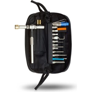 FixitSticks COMPACT PISTOL TOOLKIT FOR SIG SAUER®