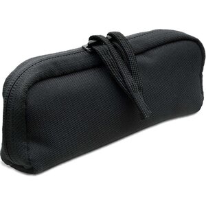 FixitSticks COMPACT PISTOL TOOLKIT FOR SIG SAUER®