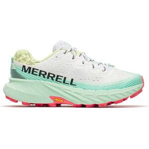Merrell Agility Peak 5 Womens