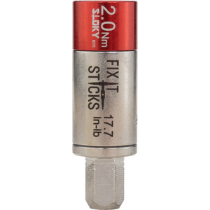 FixitSticks Newton Meter Torque Limiter