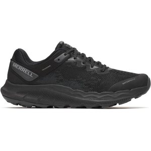Merrell Antora 4 Waterproof Womens