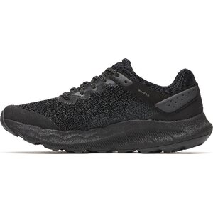 Merrell Antora 4 Waterproof Womens